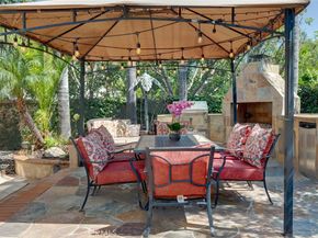 28 Malibu, Irvine CA 92602