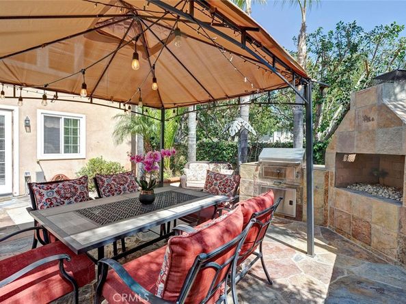 28 Malibu, Irvine CA 92602