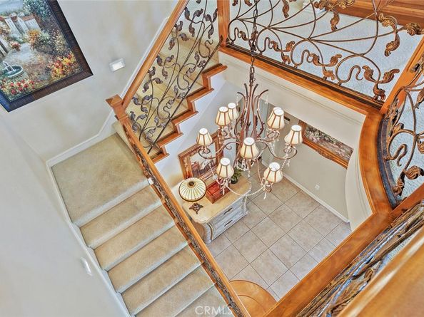 28 Malibu, Irvine CA 92602