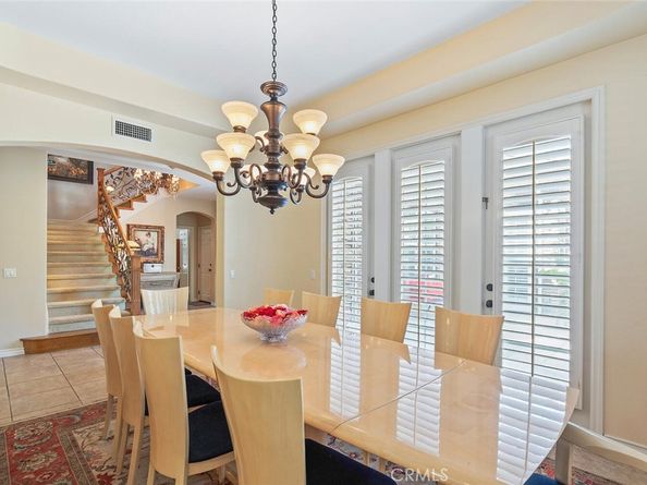 28 Malibu, Irvine CA 92602