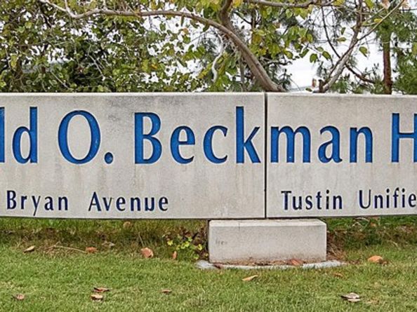 28 Malibu, Irvine CA 92602