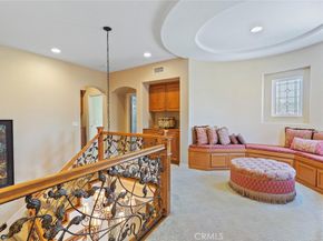 28 Malibu, Irvine CA 92602