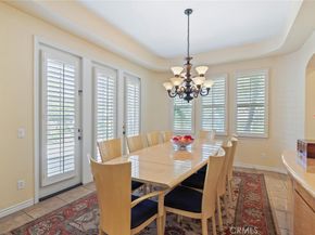 28 Malibu, Irvine CA 92602