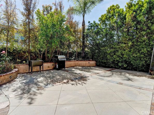 28 Malibu, Irvine CA 92602