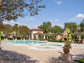 28 Malibu, Irvine CA 92602