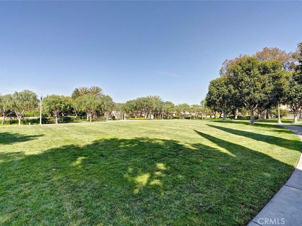 28 Malibu, Irvine CA 92602