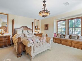28 Malibu, Irvine CA 92602