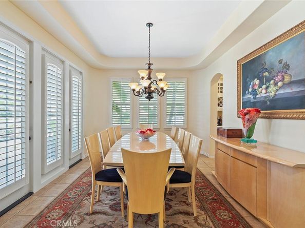 28 Malibu, Irvine CA 92602