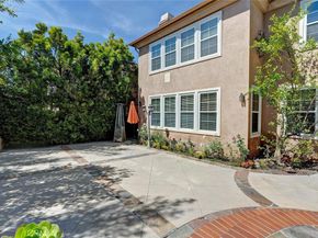 28 Malibu, Irvine CA 92602