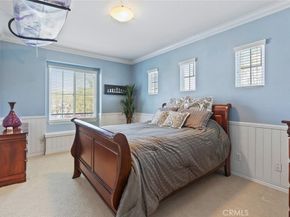 28 Malibu, Irvine CA 92602