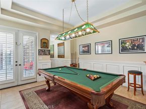 28 Malibu, Irvine CA 92602