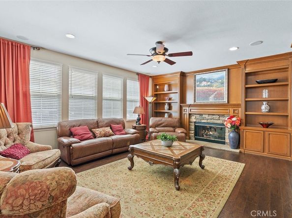 28 Malibu, Irvine CA 92602