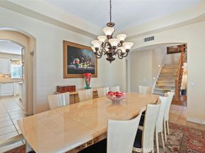 28 Malibu, Irvine CA 92602