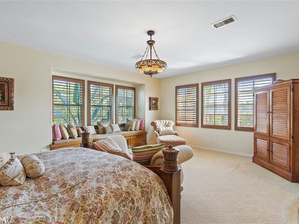 28 Malibu, Irvine CA 92602