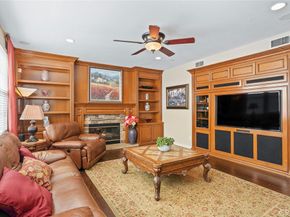 28 Malibu, Irvine CA 92602