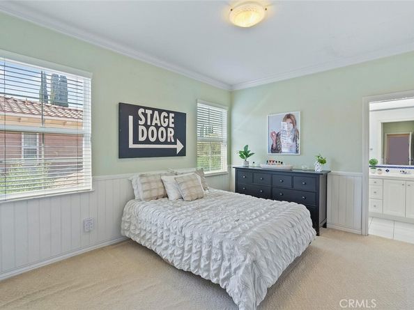 28 Malibu, Irvine CA 92602