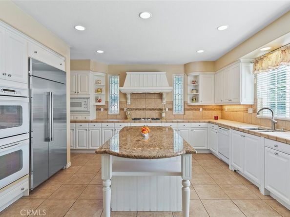 28 Malibu, Irvine CA 92602