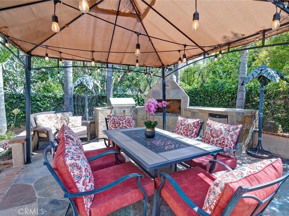 28 Malibu, Irvine CA 92602