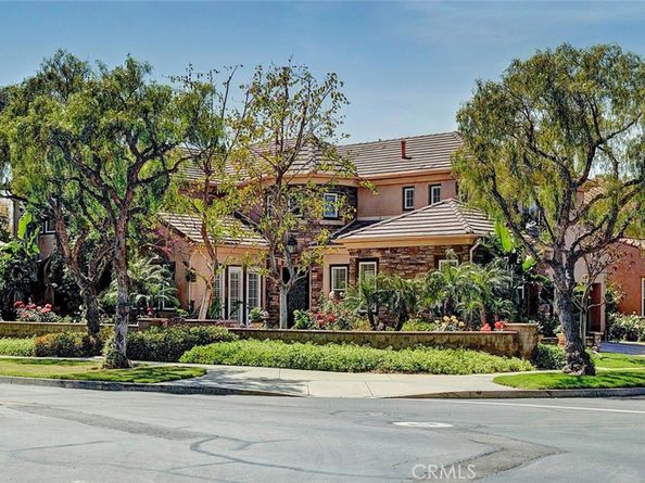 28 Malibu, Irvine CA 92602