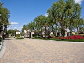 28 Malibu, Irvine CA 92602