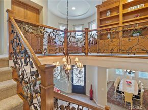 28 Malibu, Irvine CA 92602