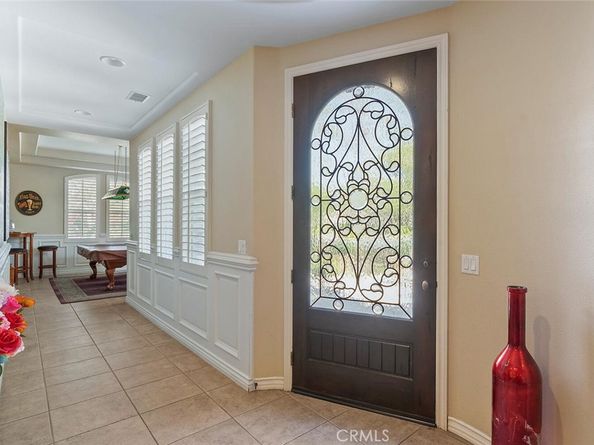 28 Malibu, Irvine CA 92602