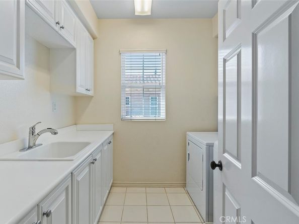 28 Malibu, Irvine CA 92602