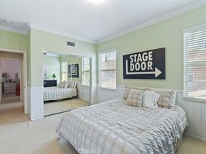 28 Malibu, Irvine CA 92602