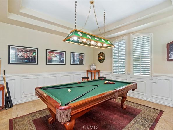 28 Malibu, Irvine CA 92602