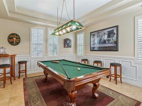 28 Malibu, Irvine CA 92602