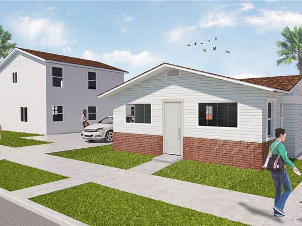 612 W Santa Ana, Anaheim CA 92805