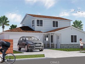 612 W Santa Ana, Anaheim CA 92805