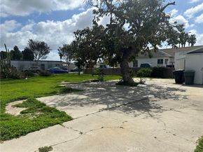 612 W Santa Ana, Anaheim CA 92805