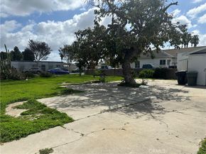 612 W Santa Ana, Anaheim CA 92805