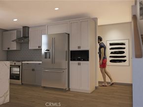 612 W Santa Ana, Anaheim CA 92805