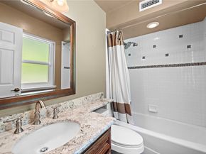 25122 Black Horse Lane, Laguna Hills CA 92653