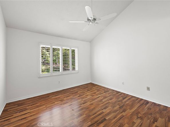 25122 Black Horse Lane, Laguna Hills CA 92653