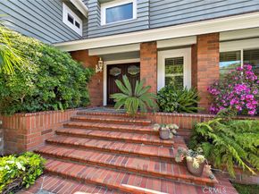 25122 Black Horse Lane, Laguna Hills CA 92653