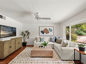 25122 Black Horse Lane, Laguna Hills CA 92653