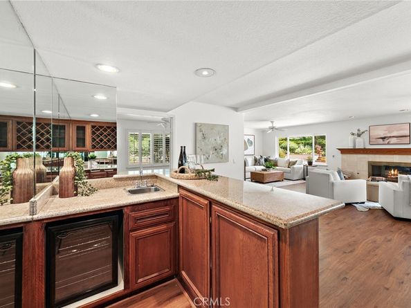 25122 Black Horse Lane, Laguna Hills CA 92653