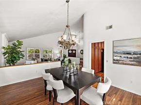 25122 Black Horse Lane, Laguna Hills CA 92653