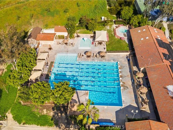 25122 Black Horse Lane, Laguna Hills CA 92653