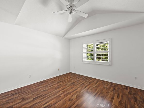 25122 Black Horse Lane, Laguna Hills CA 92653