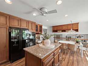 25122 Black Horse Lane, Laguna Hills CA 92653
