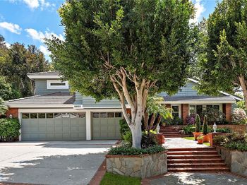 25122 Black Horse Lane