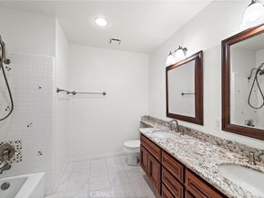 25122 Black Horse Lane, Laguna Hills CA 92653