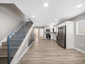 3721 S San Pedro Street, Los Angeles CA 90011