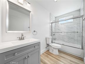 3721 S San Pedro Street, Los Angeles CA 90011