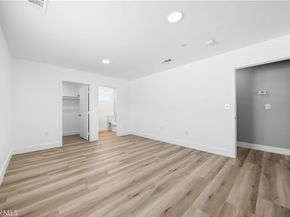 3721 S San Pedro Street, Los Angeles CA 90011