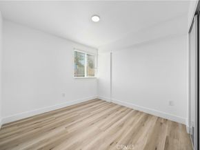 3721 S San Pedro Street, Los Angeles CA 90011